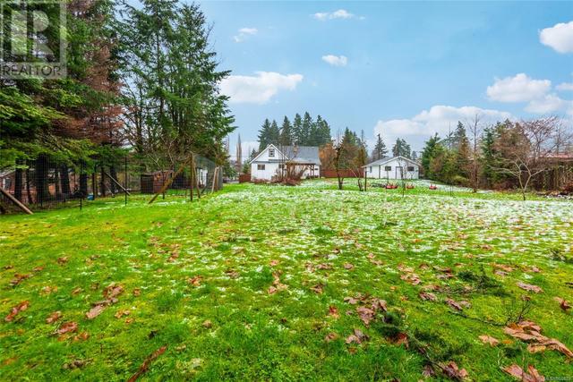 3014 Alberni Hwy, House detached with 5 bedrooms, 3 bathrooms and 2 parking in Alberni Clayoquot F BC | Image 49