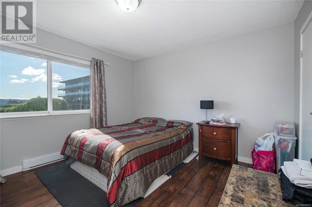102 - 501 9th Ave, Condo with 2 bedrooms, 1 bathrooms and 23 parking in Campbell River BC | Image 24