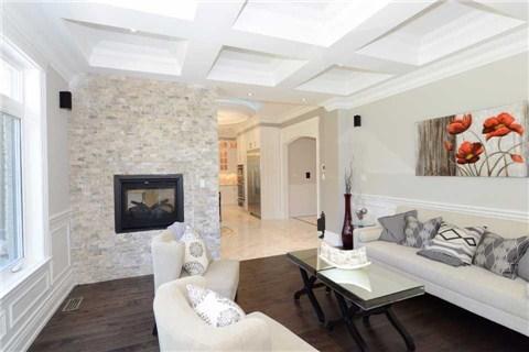 70 Yorkview Dr, House detached with 4 bedrooms, 6 bathrooms and 4 parking in Toronto ON | Image 9