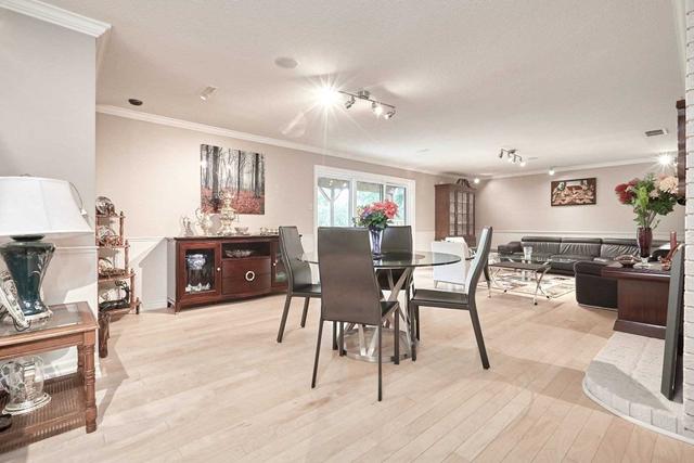 19 White Pine Pl, House detached with 2 bedrooms, 4 bathrooms and 6 parking in Barrie ON | Image 3