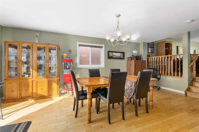 99 Downing Cres, House detached with 3 bedrooms, 2 bathrooms and 3 parking in Barrie ON | Image 24