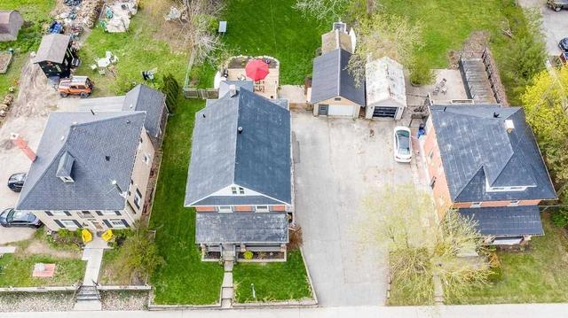 189 Victoria St W, House detached with 4 bedrooms, 3 bathrooms and 7 parking in New Tecumseth ON | Image 35
