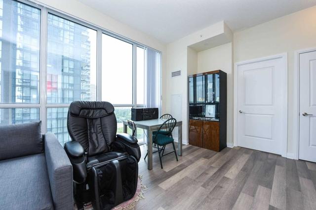 919 - 5033 Four Springs Ave, Condo with 2 bedrooms, 2 bathrooms and 1 parking in Mississauga ON | Image 35