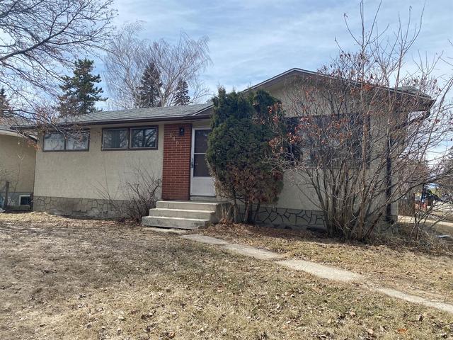 4402 46 Avenue, House detached with 4 bedrooms, 2 bathrooms and 6 parking in Olds AB | Image 26