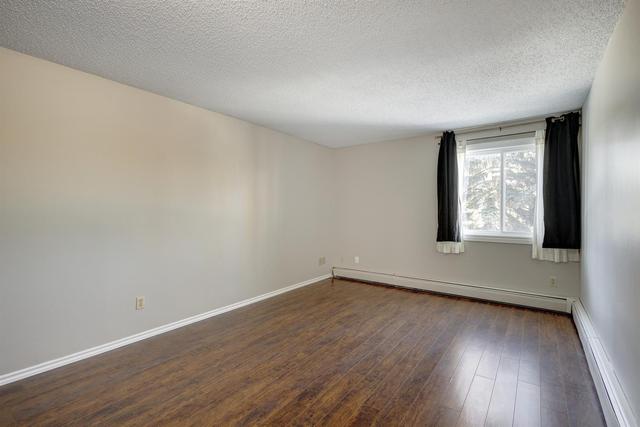 3207 - 80 Glamis Drive Sw, Condo with 1 bedrooms, 1 bathrooms and 1 parking in Calgary AB | Image 14