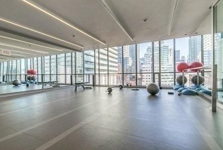 510 - 8 Charlotte St, Condo with 1 bedrooms, 1 bathrooms and 1 parking in Toronto ON | Image 14