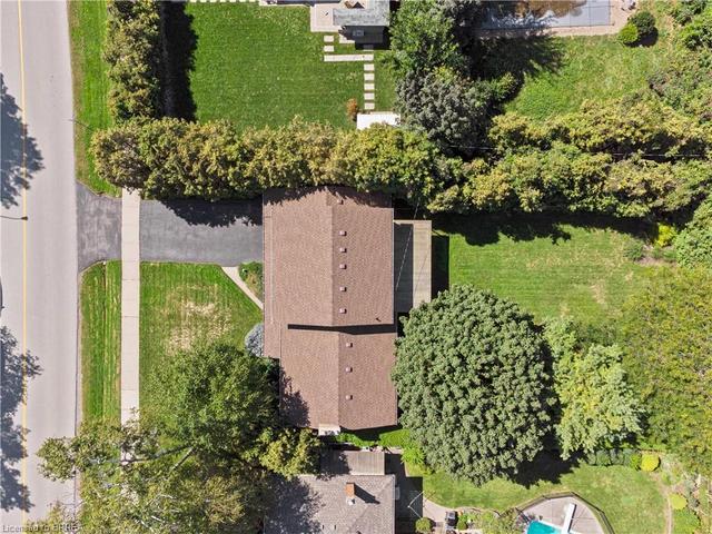 1485 Hixon Street, House detached with 3 bedrooms, 2 bathrooms and 6 parking in Oakville ON | Image 4