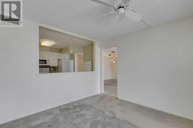 218, - 9449 19 Street Sw, Condo with 1 bedrooms, 1 bathrooms and 1 parking in Calgary AB | Image 20