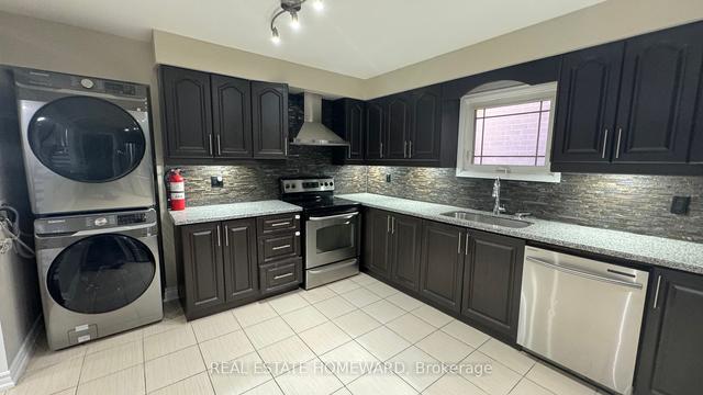 front - 11 Feeney Ave, House detached with 3 bedrooms, 2 bathrooms and 2 parking in Toronto ON | Image 3