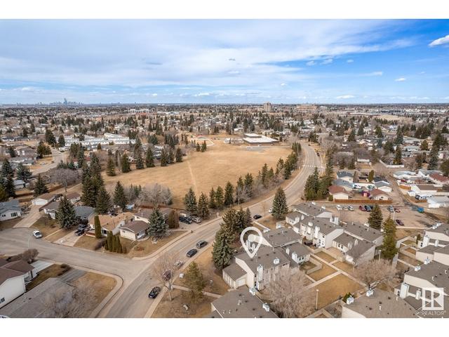 1168 Knottwood Rd E Nw, House attached with 3 bedrooms, 1 bathrooms and 1 parking in Edmonton AB | Image 35