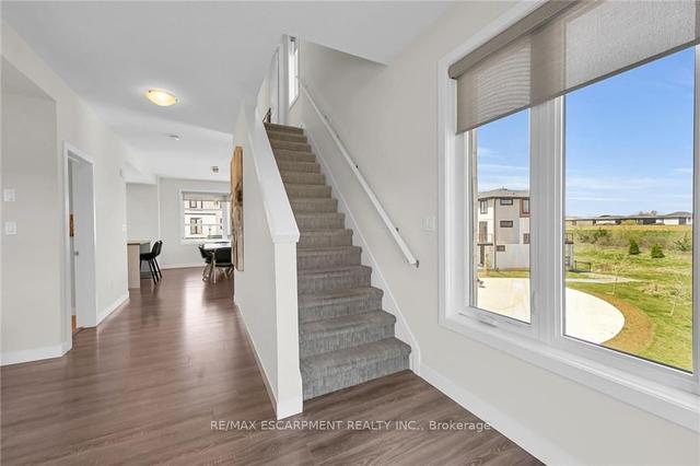904 West Village Sq, Condo with 4 bedrooms, 4 bathrooms and 4 parking in London ON | Image 19