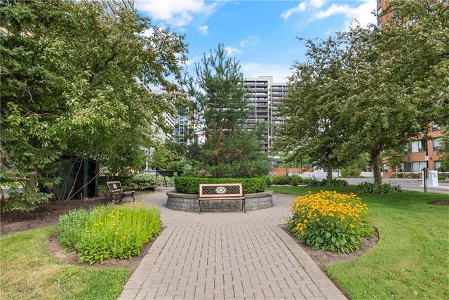103 - 1276 Maple Crossing Boulevard, Condo with 2 bedrooms, 2 bathrooms and null parking in Burlington ON | Image 27