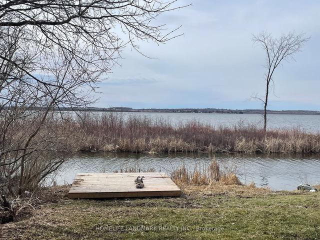 334 Fralick's Beach Rd W, House detached with 4 bedrooms, 2 bathrooms and 6 parking in Mississaugas of Scugog Island ON | Image 15