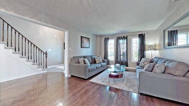 1211 Andrade Lane, House detached with 3 bedrooms, 4 bathrooms and 3 parking in Innisfil ON | Image 35