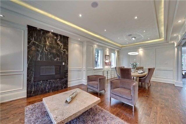 72 Highland Park Blvd, House detached with 4 bedrooms, 6 bathrooms and 8 parking in Markham ON | Image 19