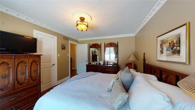 13855 Mount Hope Rd, House detached with 3 bedrooms, 3 bathrooms and 10 parking in Caledon ON | Image 15