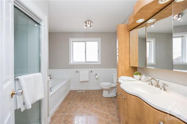 502 Quart Court, House detached with 3 bedrooms, 3 bathrooms and 6 parking in North Dundas ON | Image 23