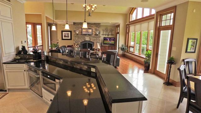 39 Elysian Fields, House detached with 3 bedrooms, 4 bathrooms and 12 parking in Kawartha Lakes ON | Image 16