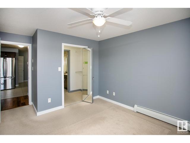 414 - 11615 Ellerslie Rd Sw, Condo with 2 bedrooms, 2 bathrooms and null parking in Edmonton AB | Image 6