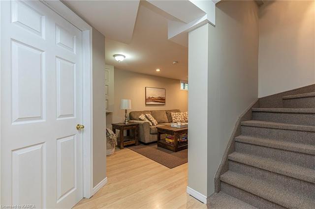975 Bristol Street, House detached with 4 bedrooms, 2 bathrooms and 6 parking in Kingston ON | Image 30