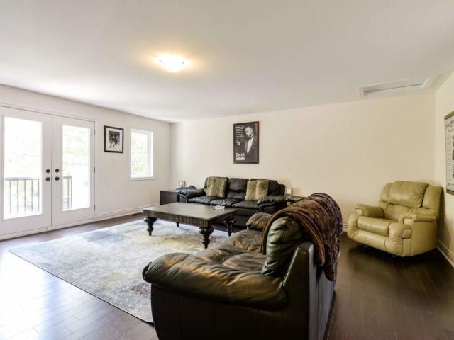 1520 Edencrest Dr, House detached with 5 bedrooms, 5 bathrooms and 2 parking in Mississauga ON | Image 14