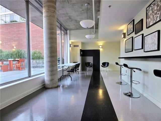 1001 - 180 York St, Condo with 2 bedrooms, 1 bathrooms and 1 parking in Ottawa ON | Image 15