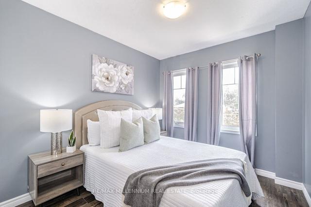 s82 - 750 Lawrence #82s St, Townhouse with 3 bedrooms, 3 bathrooms and 2 parking in Cambridge ON | Image 20