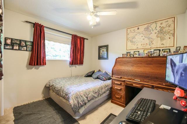 3603 37th Street, House detached with 2 bedrooms, 2 bathrooms and 4 parking in Okanagan Similkameen A BC | Image 51