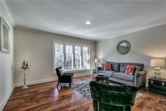 2 Wyegate Crt, House detached with 5 bedrooms, 9 bathrooms and 10 parking in Toronto ON | Image 11