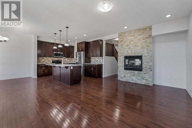 199 Evanswood Circle Nw, House semidetached with 4 bedrooms, 3 bathrooms and 4 parking in Calgary AB | Image 15