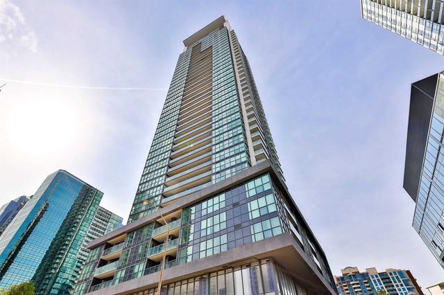ph101 - 5168 Yonge St, Condo with 2 bedrooms, 3 bathrooms and 2 parking in Toronto ON | Image 1