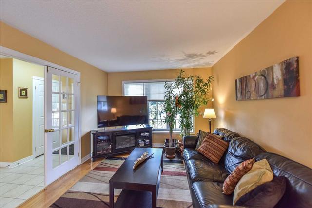 20 Jackson St, House detached with 2 bedrooms, 2 bathrooms and 3 parking in Barrie ON | Image 30