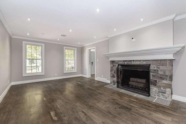 204 Mohawk Ave, House detached with 7 bedrooms, 6 bathrooms and 8 parking in Waterloo ON | Image 38