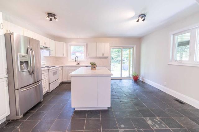 143 Waldweg, House detached with 4 bedrooms, 4 bathrooms and 9 parking in Scugog ON | Image 5