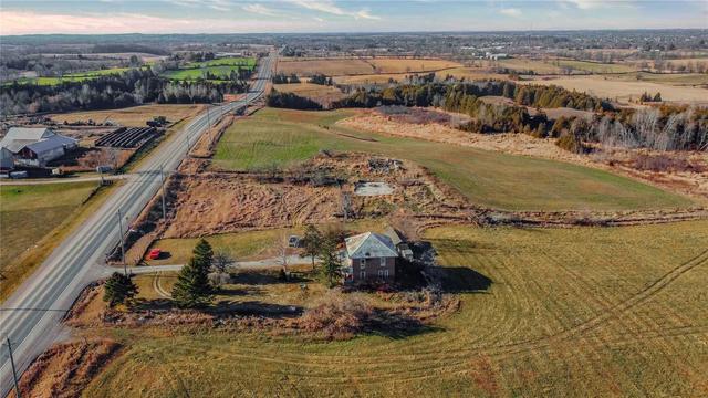 1736 County Rd 42, Home with 4 bedrooms, 2 bathrooms and 14 parking in Asphodel Norwood ON | Image 14
