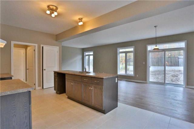 79 Elmbank Tr, House detached with 3 bedrooms, 4 bathrooms and 2 parking in Kitchener ON | Image 3