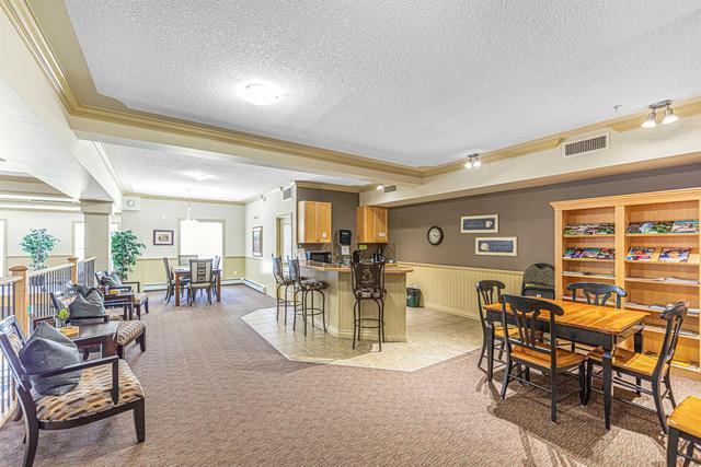 2264 - 151 Country Village Road Ne, Condo with 1 bedrooms, 1 bathrooms and 1 parking in Calgary AB | Image 34