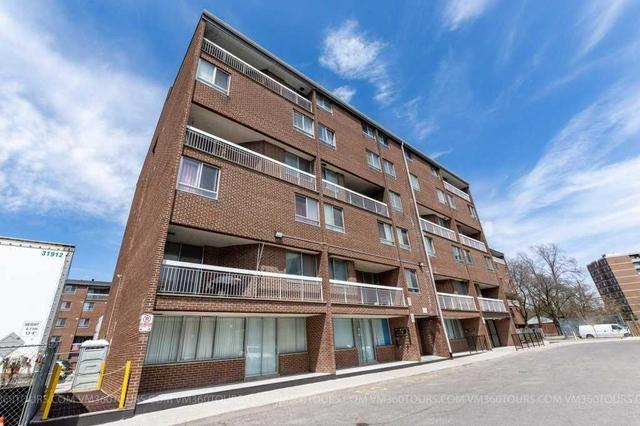 612 - 4062 Lawrence Ave E, Condo with 3 bedrooms, 2 bathrooms and 1 parking in Toronto ON | Image 19