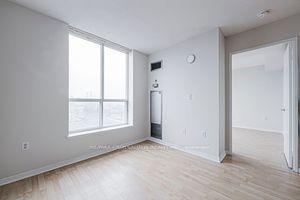 705 - 11 Thorncliffe Park Dr, Condo with 1 bedrooms, 1 bathrooms and 1 parking in Toronto ON | Image 33