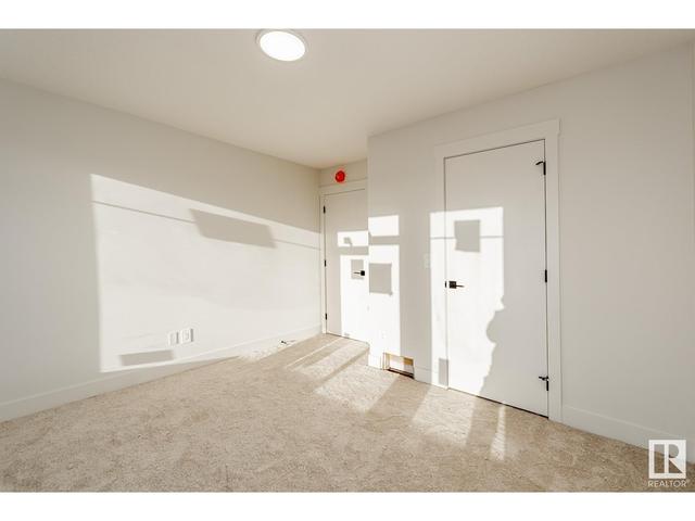459 Conroy Cr Sw, House detached with 3 bedrooms, 2 bathrooms and null parking in Edmonton AB | Image 20