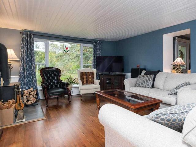 7216 3rd Line Rd, Home with 3 bedrooms, 1 bathrooms and 8 parking in Ottawa ON | Image 29