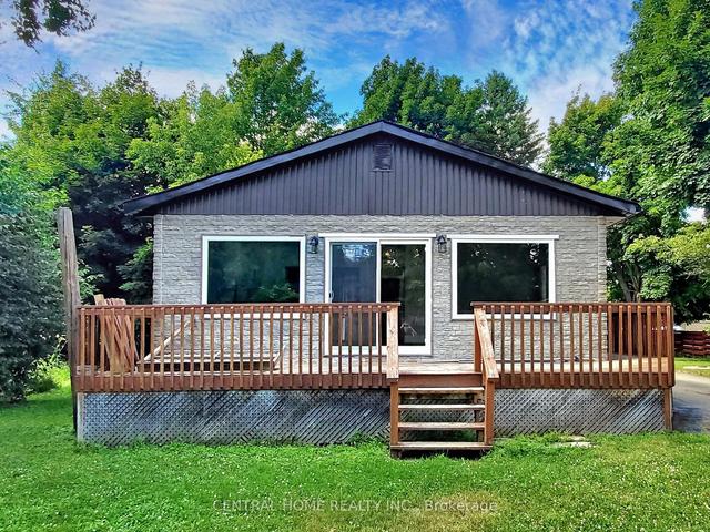 277 Harvie Rd, House detached with 3 bedrooms, 2 bathrooms and 7 parking in Barrie ON | Image 25
