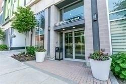 605 - 111 Worsley St N, Condo with 2 bedrooms, 2 bathrooms and 1 parking in Barrie ON | Image 11