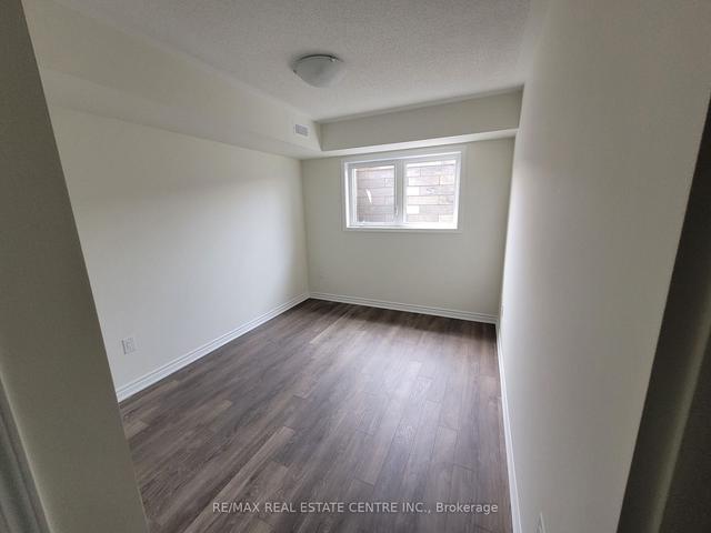 2104 - 2787 Eglinton Ave E, Townhouse with 2 bedrooms, 2 bathrooms and 1 parking in Toronto ON | Image 3