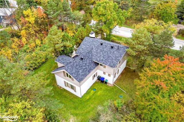 795517 Collingwood Clearview Townline, House detached with 5 bedrooms, 2 bathrooms and 4 parking in The Blue Mountains ON | Image 39