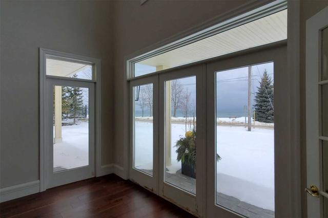 55 St. Lawrence St N, House detached with 5 bedrooms, 4 bathrooms and 6 parking in Collingwood ON | Image 2
