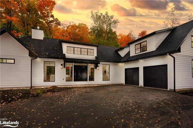 7 Todholm Drive, House detached with 3 bedrooms, 3 bathrooms and 6 parking in Muskoka Lakes ON | Image 21