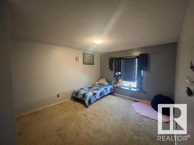 25750 18 St Nw Nw, House detached with 5 bedrooms, 3 bathrooms and null parking in Edmonton AB | Image 13