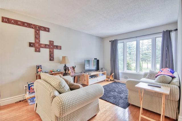 861 Townline Rd N, House detached with 4 bedrooms, 3 bathrooms and 12 parking in Clarington ON | Image 29