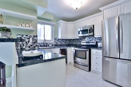 40 - 7251 Copenhagen Rd, Townhouse with 3 bedrooms, 2 bathrooms and 2 parking in Mississauga ON | Image 4